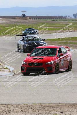 media/Mar-04-2023-Speed Ventures (Sat) [[d23948f878]]/Green/Session 2 (Off Ramp)/